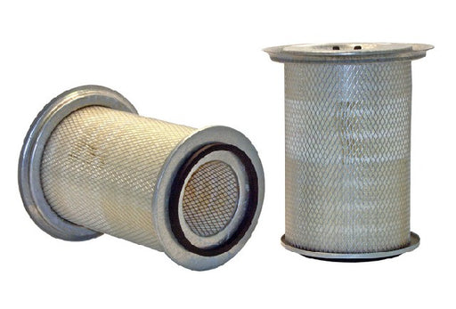 Air Filter Wix Filters 42805