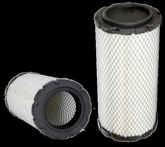 Air Filter Wix Filters 42806