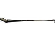 Windshield Wiper Arm Dorman-Help 42807
