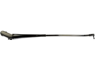Windshield Wiper Arm Dorman-Help 42807