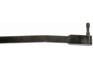Windshield Wiper Arm Dorman-Help 42807