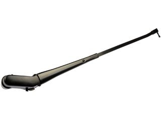 Windshield Wiper Arm Dorman-Help 42807
