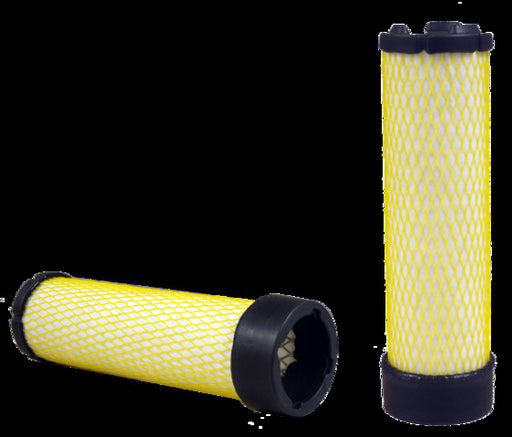 Air Filter Wix Filters 42807