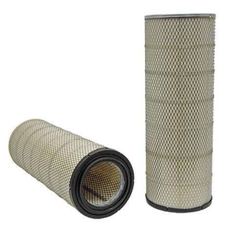 Engine Air Filter Wix Filters 42808