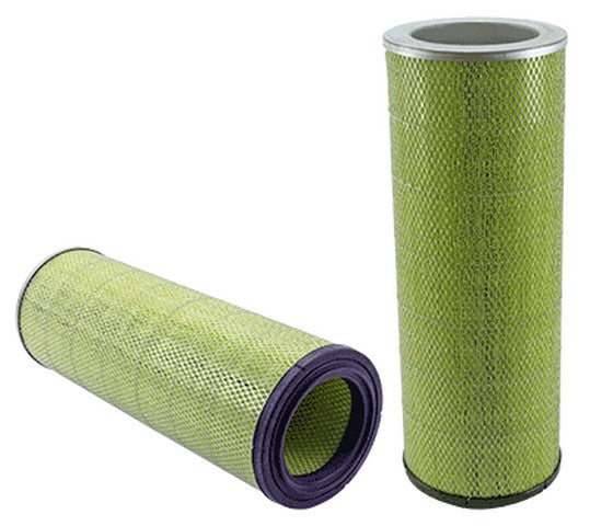 Engine Air Filter Wix Filters 42808NP