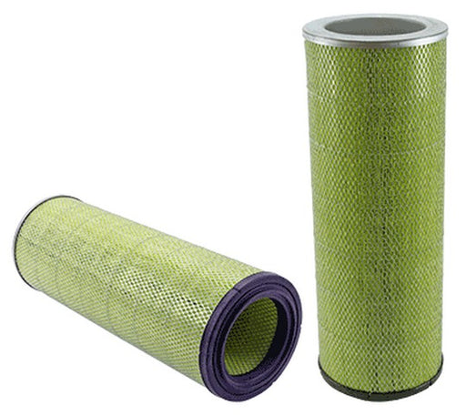 Engine Air Filter Wix Filters 42808NP