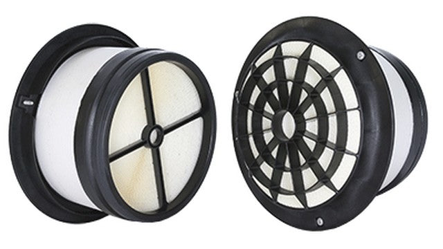 Engine Air Filter Wix Filters 42809