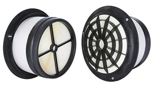 Engine Air Filter Wix Filters 42809