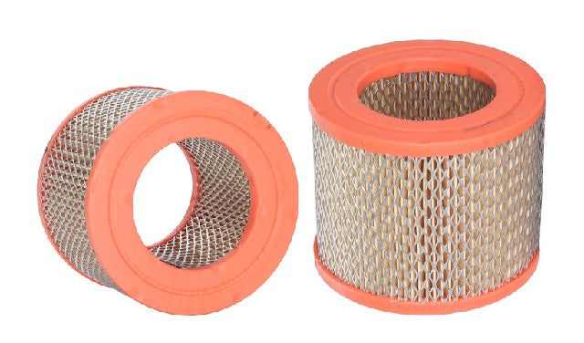 Air Filter Wix Filters 42811