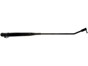 Windshield Wiper Arm Dorman-Help 42812