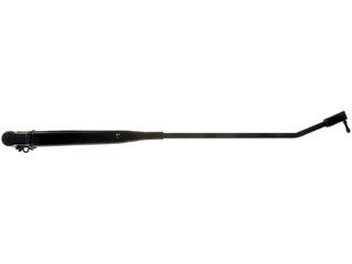 Windshield Wiper Arm Dorman-Help 42812