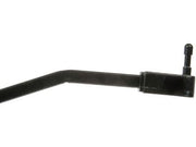 Windshield Wiper Arm Dorman-Help 42812