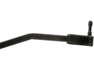 Windshield Wiper Arm Dorman-Help 42812