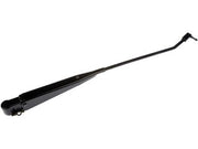 Windshield Wiper Arm Dorman-Help 42812
