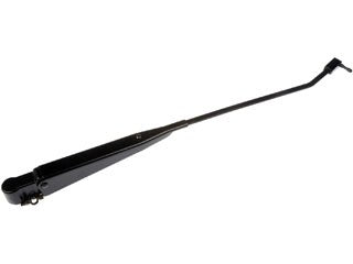 Windshield Wiper Arm Dorman-Help 42812