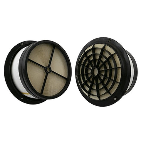 Engine Air Filter Wix Filters 42812