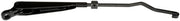 Windshield Wiper Arm Dorman-Help 42813