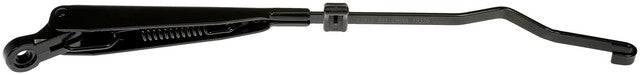 Windshield Wiper Arm Dorman-Help 42813