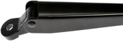 Windshield Wiper Arm Dorman-Help 42813