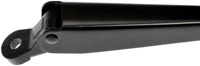 Windshield Wiper Arm Dorman-Help 42813