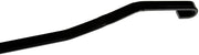 Windshield Wiper Arm Dorman-Help 42813