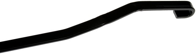 Windshield Wiper Arm Dorman-Help 42813