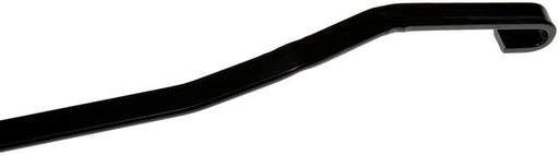 Windshield Wiper Arm Dorman-Help 42813