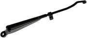 Windshield Wiper Arm Dorman-Help 42813