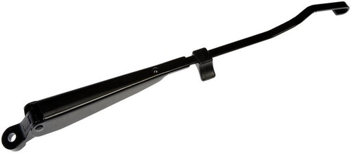 Windshield Wiper Arm Dorman-Help 42813
