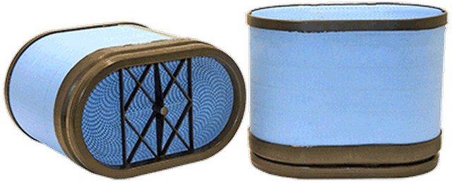 Engine Air Filter Wix Filters 42813