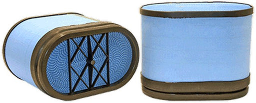 Engine Air Filter Wix Filters 42813