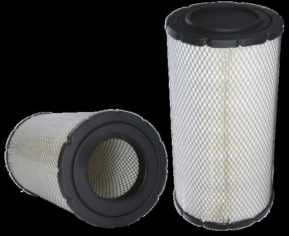 Air Filter Wix Filters 42815