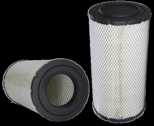 Air Filter Wix Filters 42815