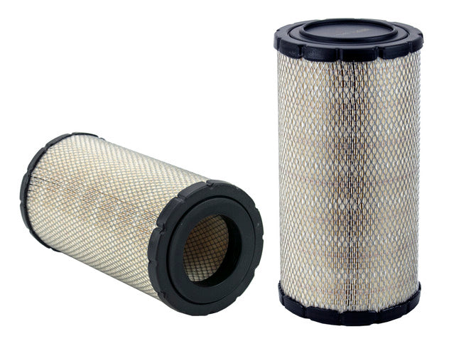 Air Filter Wix Filters 42815FR