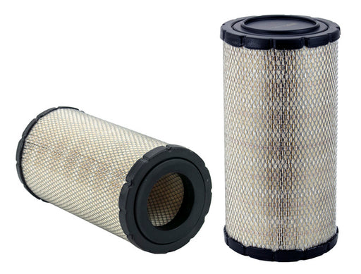 Air Filter Wix Filters 42815FR