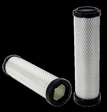 Air Filter Wix Filters 42816
