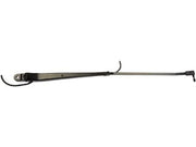 Windshield Wiper Arm Dorman-Help 42817