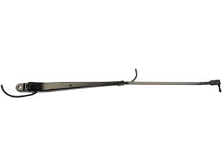 Windshield Wiper Arm Dorman-Help 42817