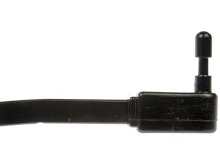 Windshield Wiper Arm Dorman-Help 42817