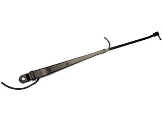 Windshield Wiper Arm Dorman-Help 42817