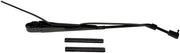Windshield Wiper Arm Dorman-Help 42818