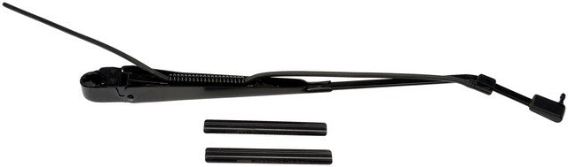 Windshield Wiper Arm Dorman-Help 42818