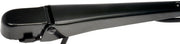 Windshield Wiper Arm Dorman-Help 42818
