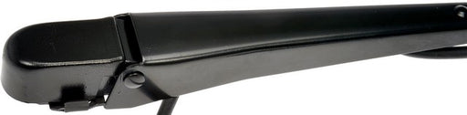 Windshield Wiper Arm Dorman-Help 42818