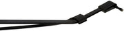 Windshield Wiper Arm Dorman-Help 42818