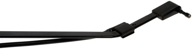 Windshield Wiper Arm Dorman-Help 42818