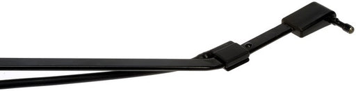 Windshield Wiper Arm Dorman-Help 42818