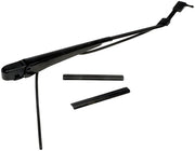 Windshield Wiper Arm Dorman-Help 42818