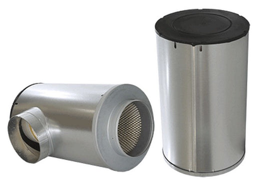Engine Air Filter Wix Filters 42818