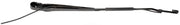 Windshield Wiper Arm Dorman-Help 42819
